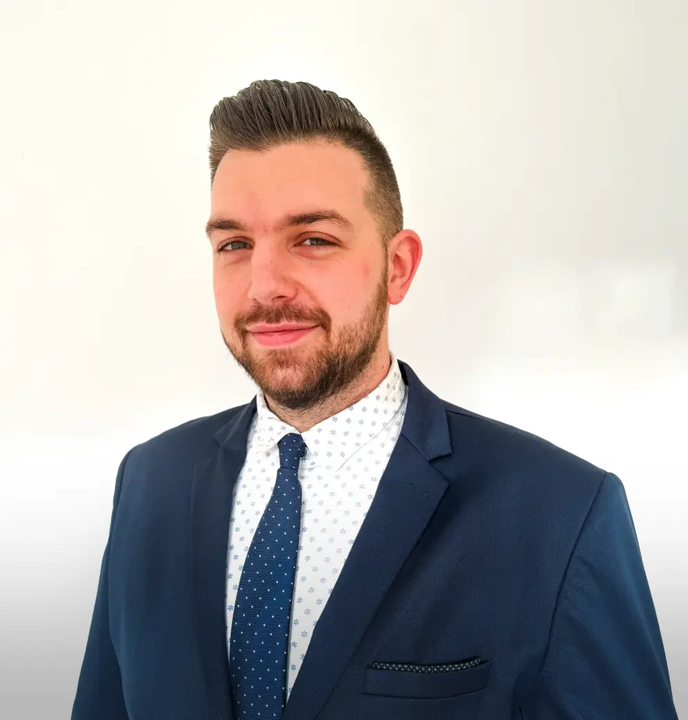 taxi-Ljubljana-airport-director